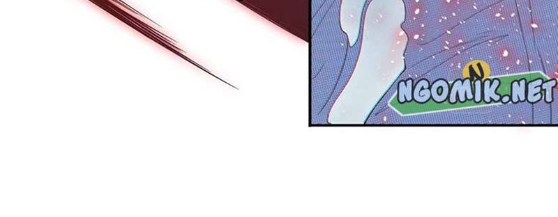 Ultimate Soldier Chapter 155 Gambar 33