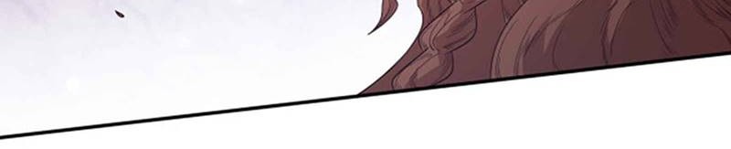 Ultimate Soldier Chapter 154 Gambar 34