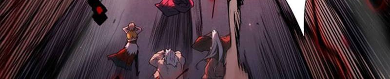 Ultimate Soldier Chapter 154 Gambar 37