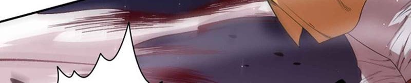 Ultimate Soldier Chapter 154 Gambar 40