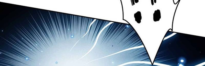 Ultimate Soldier Chapter 154 Gambar 7