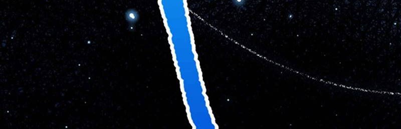 Ultimate Soldier Chapter 154 Gambar 10