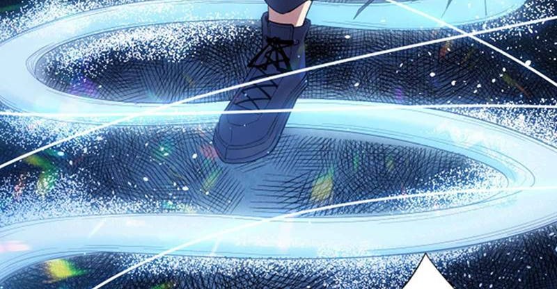 Ultimate Soldier Chapter 154 Gambar 16