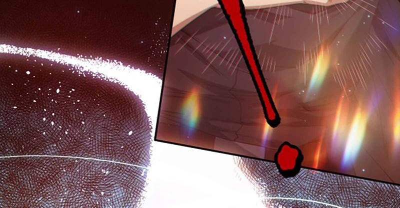 Ultimate Soldier Chapter 154 Gambar 19