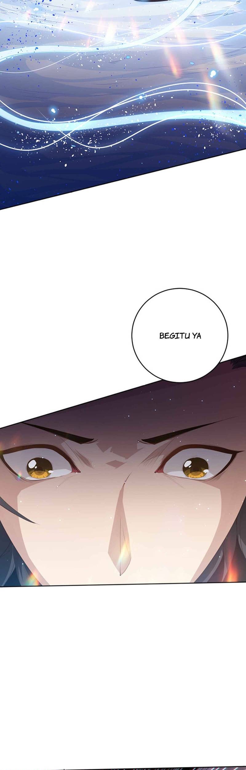 Ultimate Soldier Chapter 154 Gambar 22