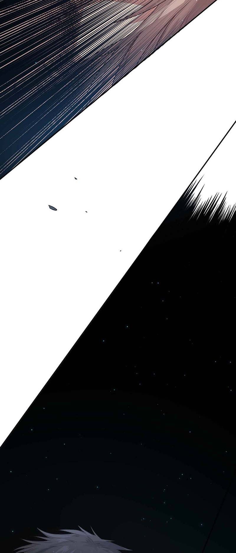 Ultimate Soldier Chapter 153 Gambar 40