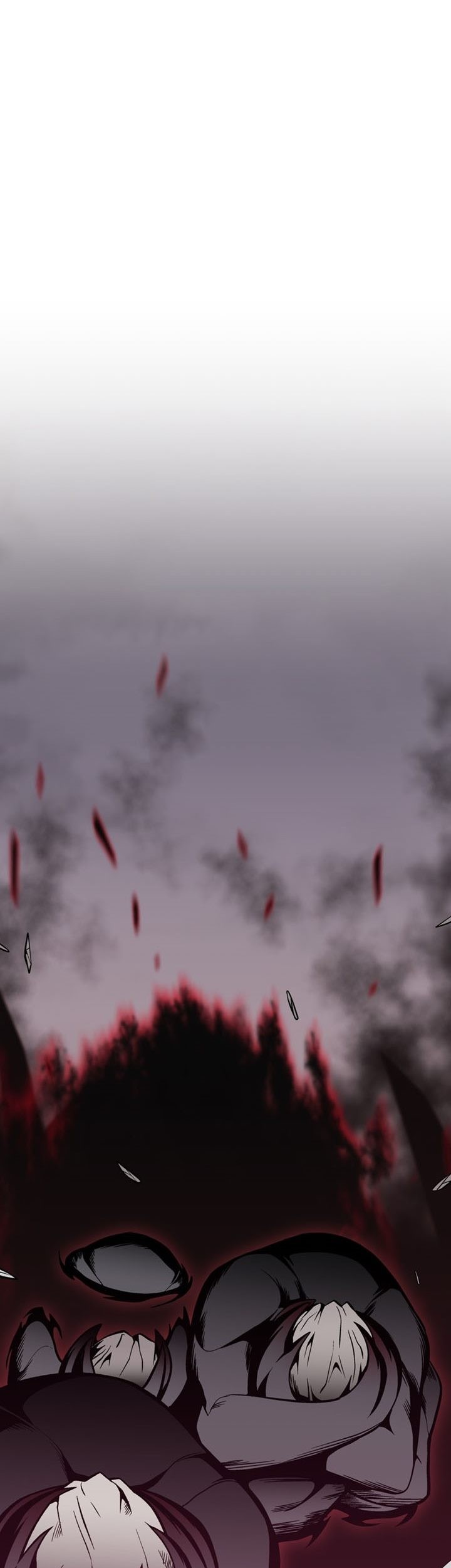 The Earth Savior Selection Chapter 36 Gambar 28