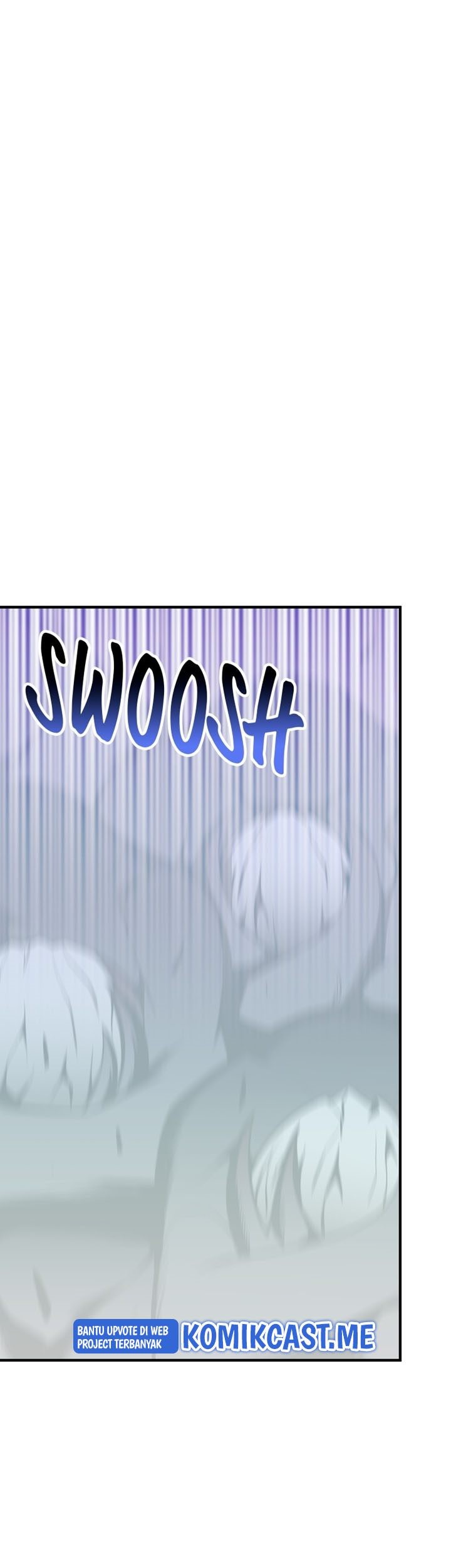 The Earth Savior Selection Chapter 36 Gambar 30