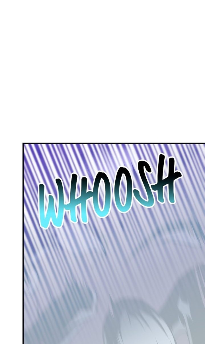 The Earth Savior Selection Chapter 36 Gambar 31