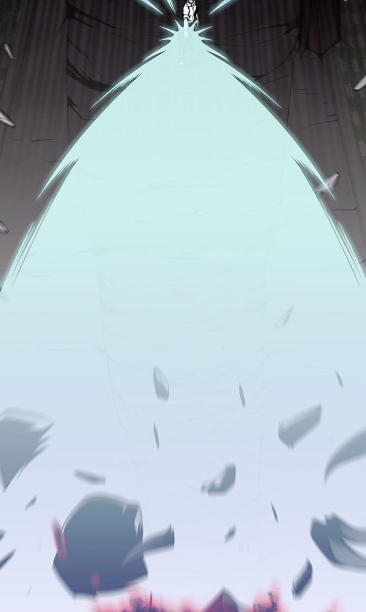 The Earth Savior Selection Chapter 36 Gambar 33