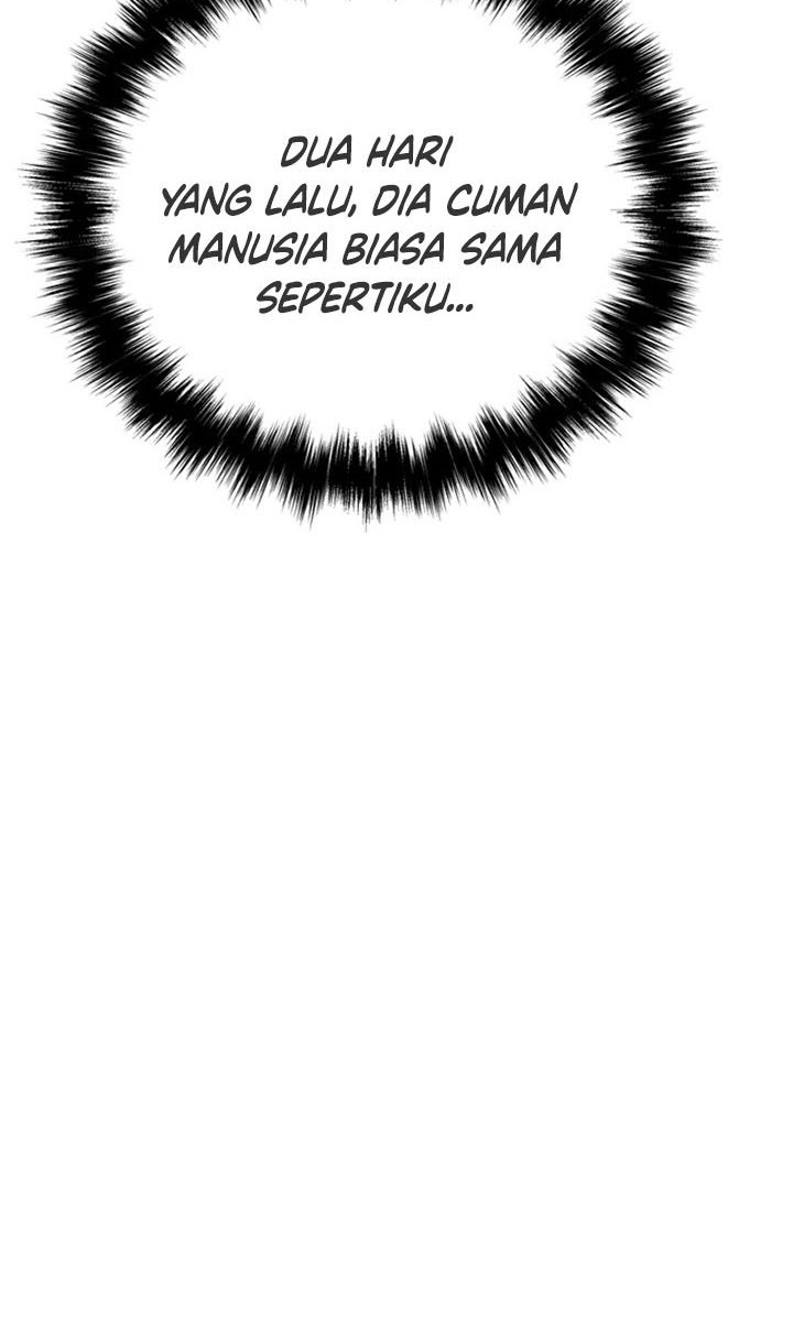 The Earth Savior Selection Chapter 36 Gambar 37