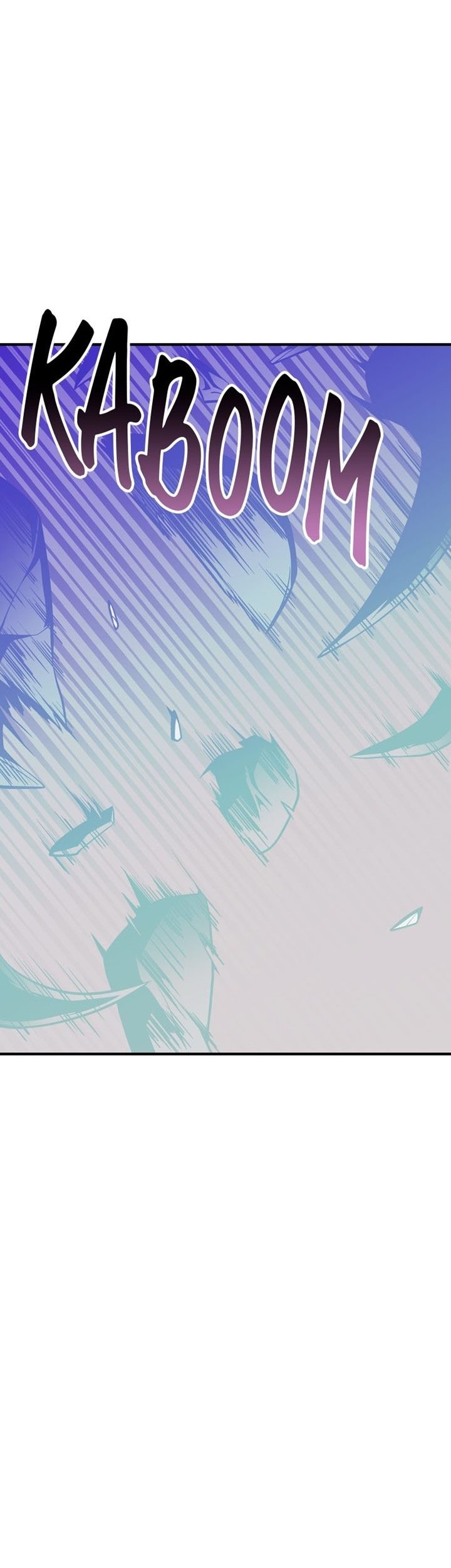 The Earth Savior Selection Chapter 36 Gambar 20