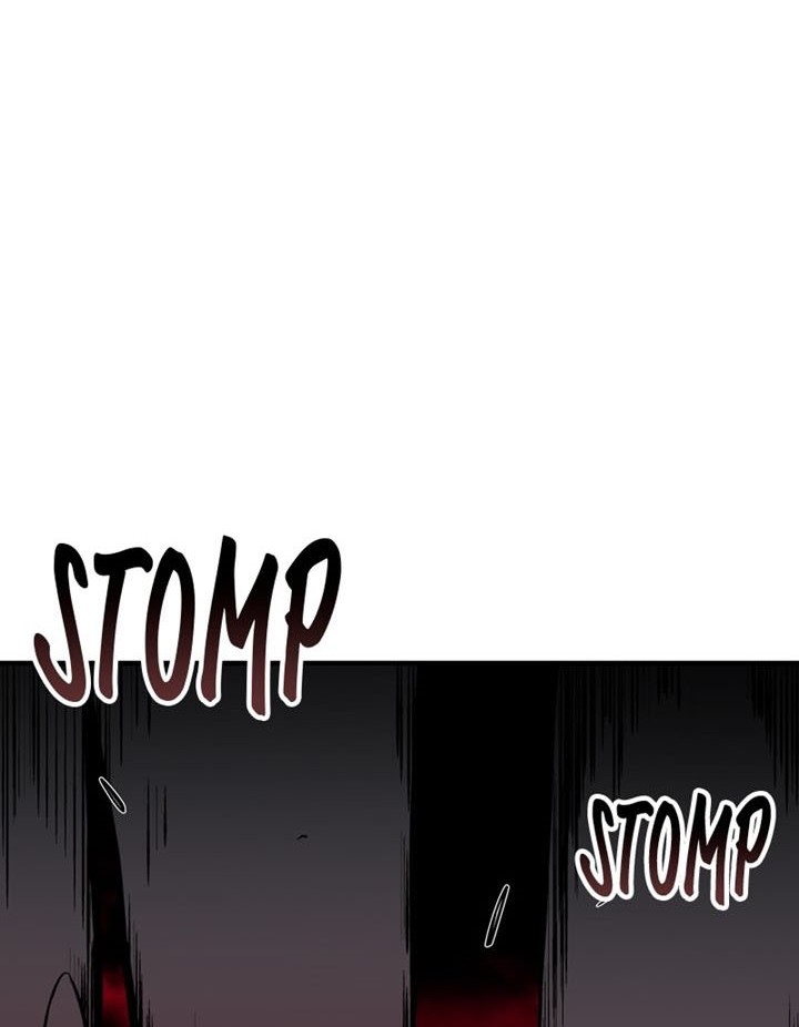 The Earth Savior Selection Chapter 36 Gambar 21