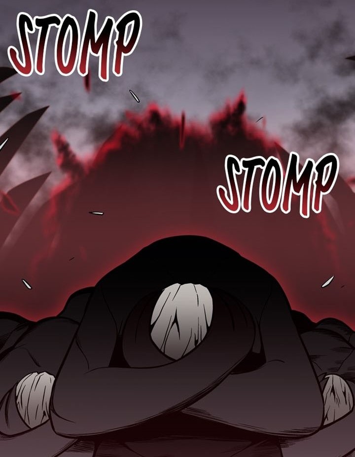 The Earth Savior Selection Chapter 36 Gambar 23