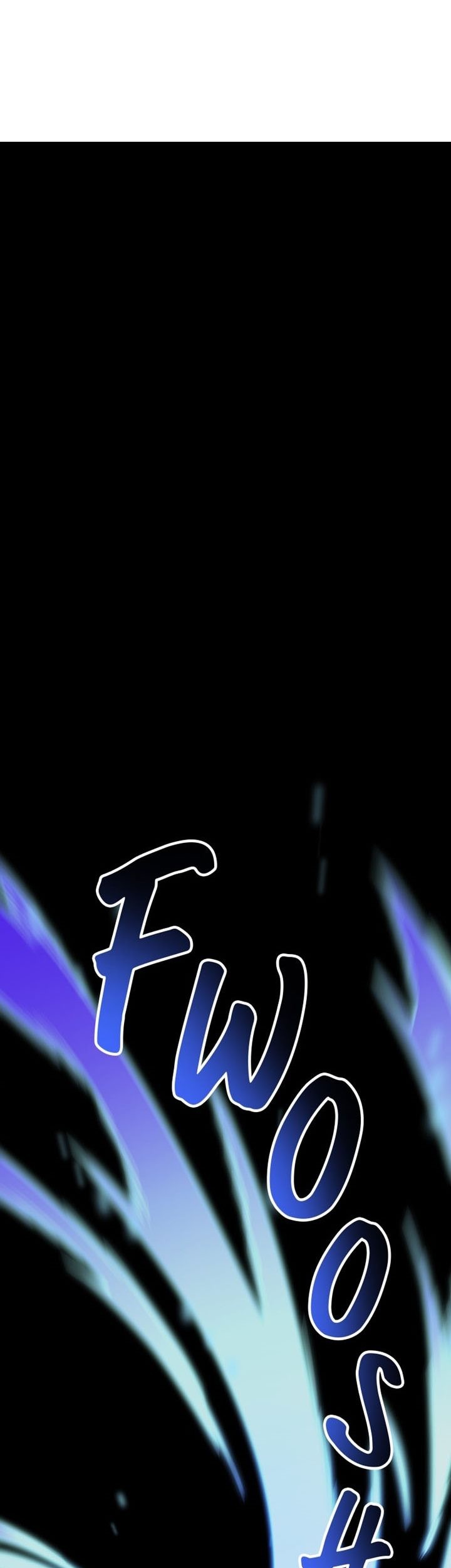 The Earth Savior Selection Chapter 36 Gambar 52