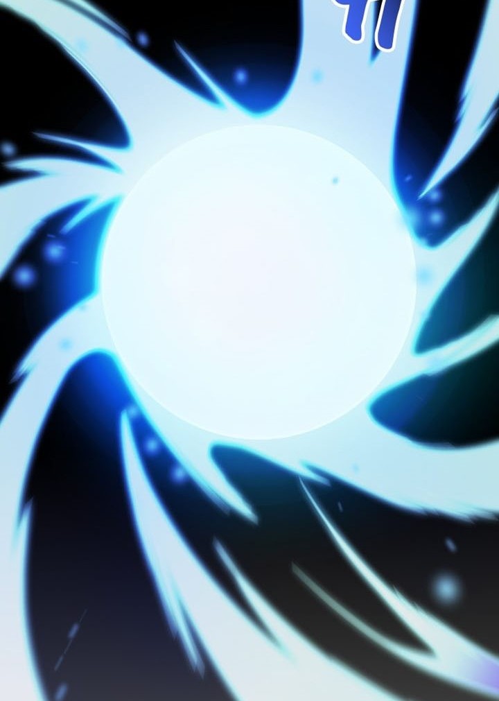 The Earth Savior Selection Chapter 36 Gambar 53