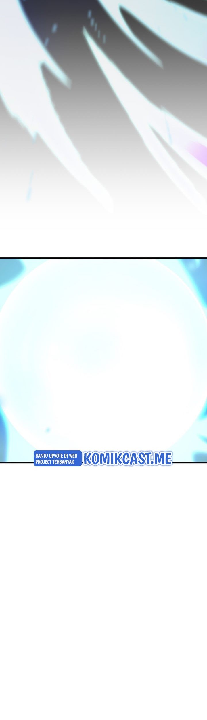 The Earth Savior Selection Chapter 36 Gambar 54