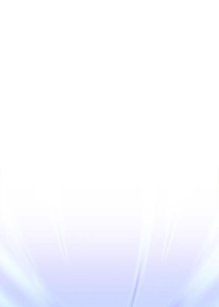 The Earth Savior Selection Chapter 36 Gambar 55