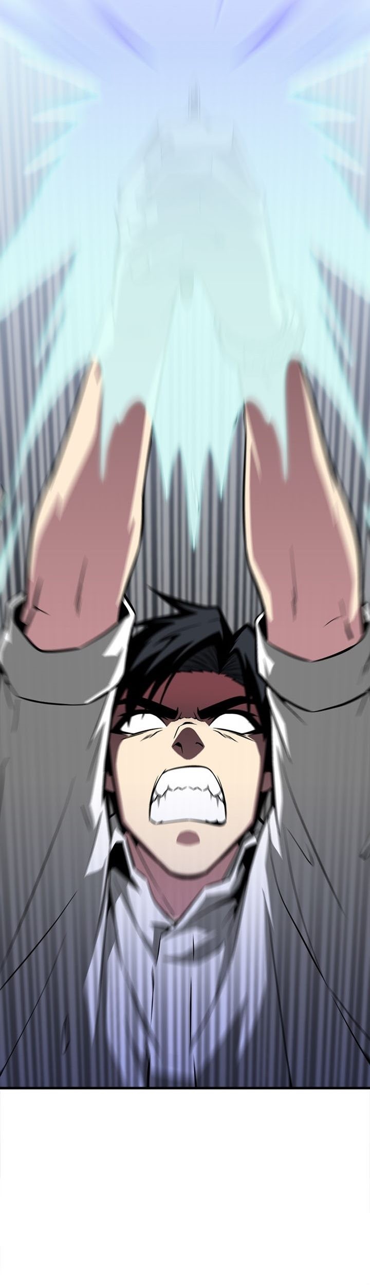 The Earth Savior Selection Chapter 36 Gambar 56