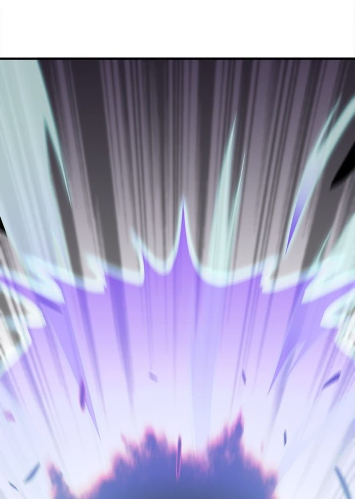 The Earth Savior Selection Chapter 36 Gambar 57