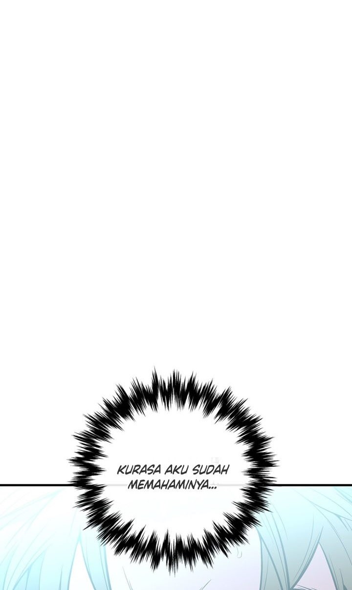 The Earth Savior Selection Chapter 36 Gambar 39