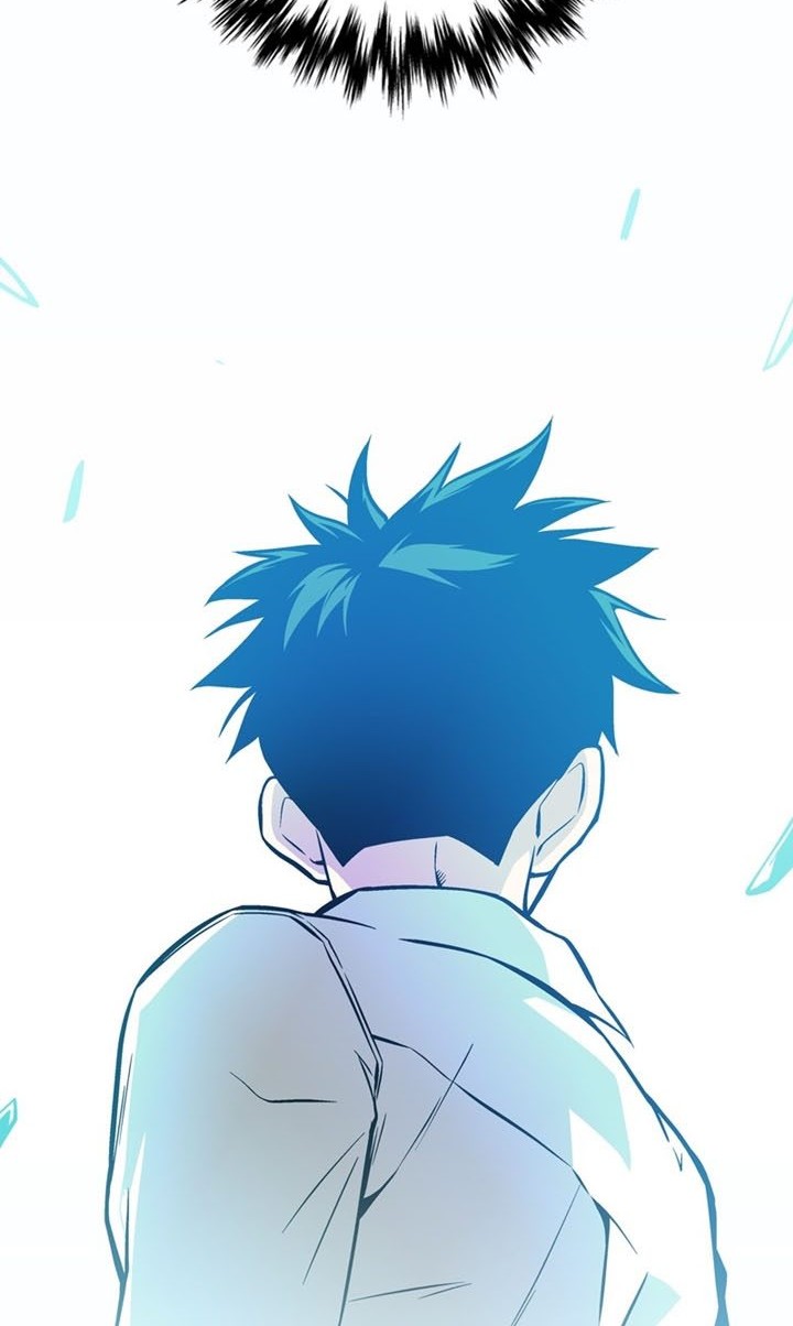 The Earth Savior Selection Chapter 36 Gambar 41