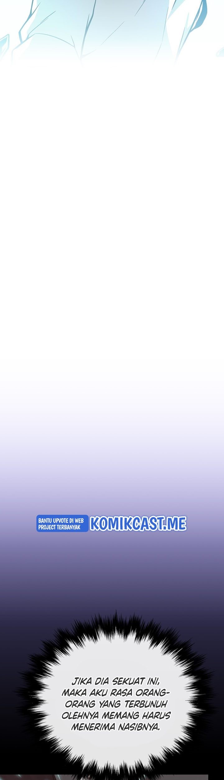 The Earth Savior Selection Chapter 36 Gambar 42