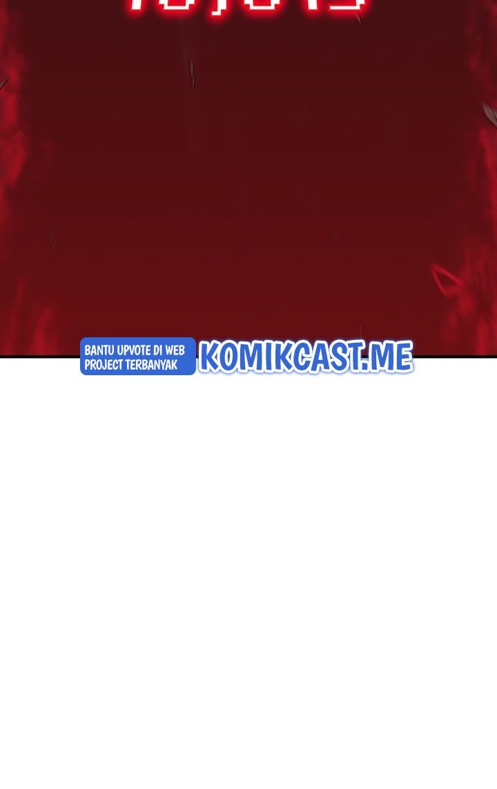 The Earth Savior Selection Chapter 36 Gambar 3