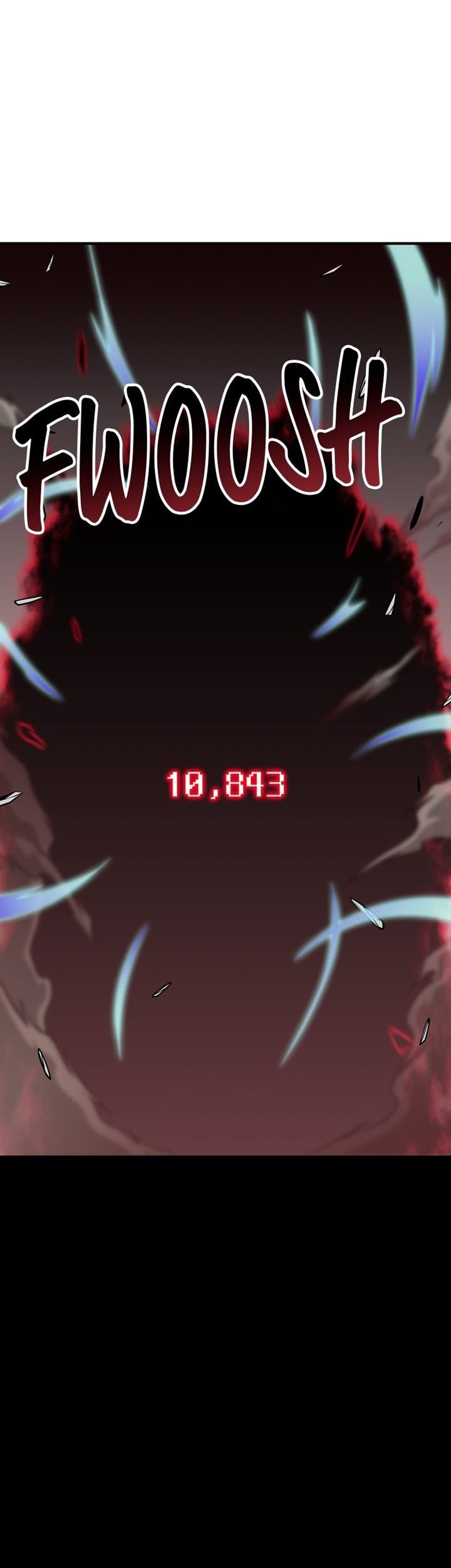 The Earth Savior Selection Chapter 36 Gambar 68