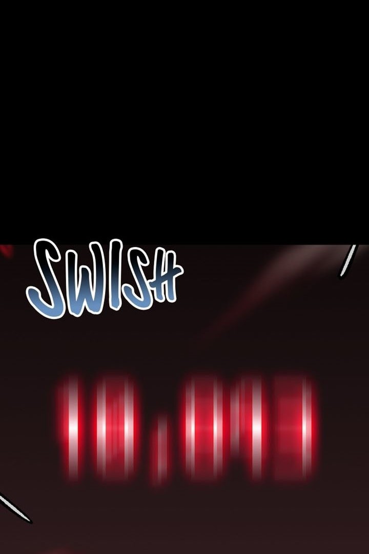 The Earth Savior Selection Chapter 36 Gambar 69