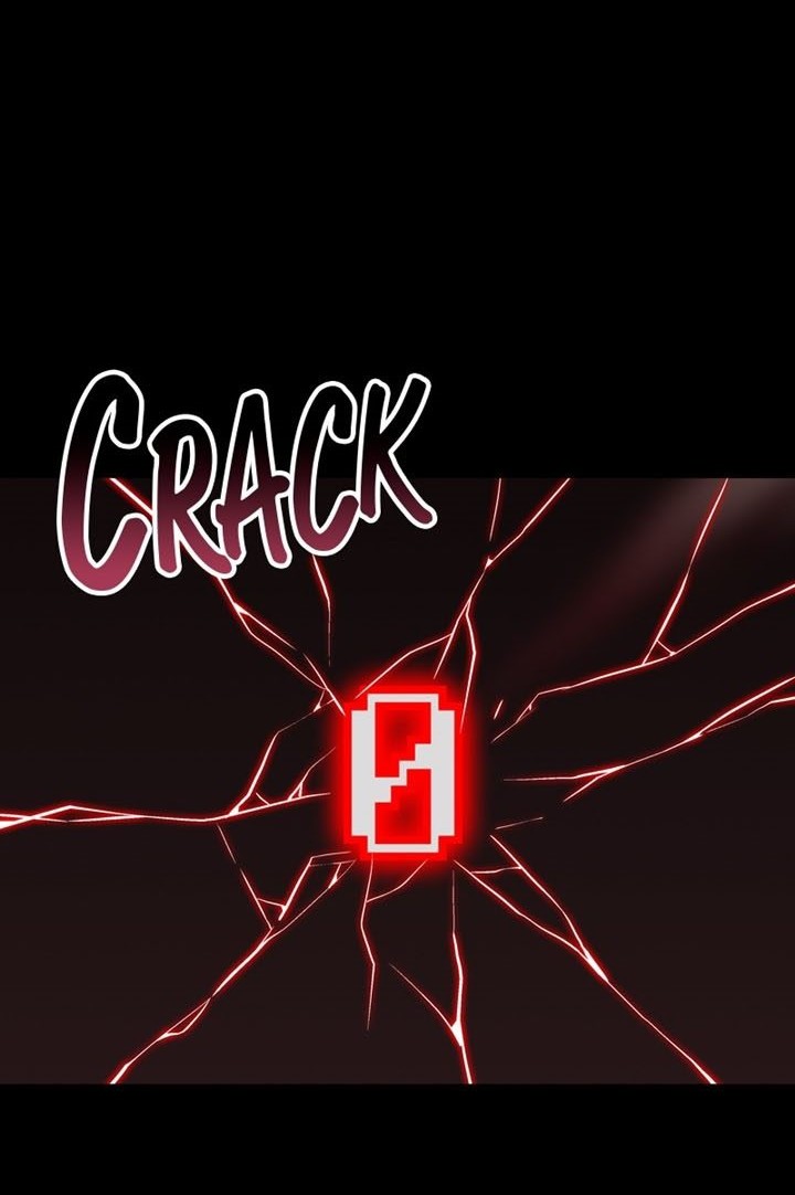 The Earth Savior Selection Chapter 36 Gambar 71