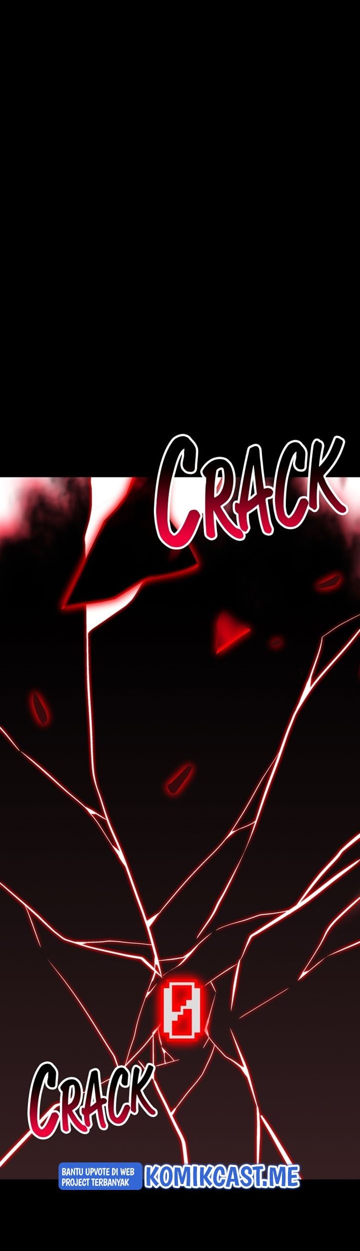 The Earth Savior Selection Chapter 36 Gambar 72