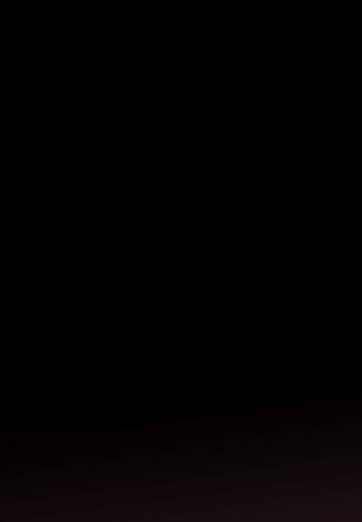 The Earth Savior Selection Chapter 36 Gambar 73