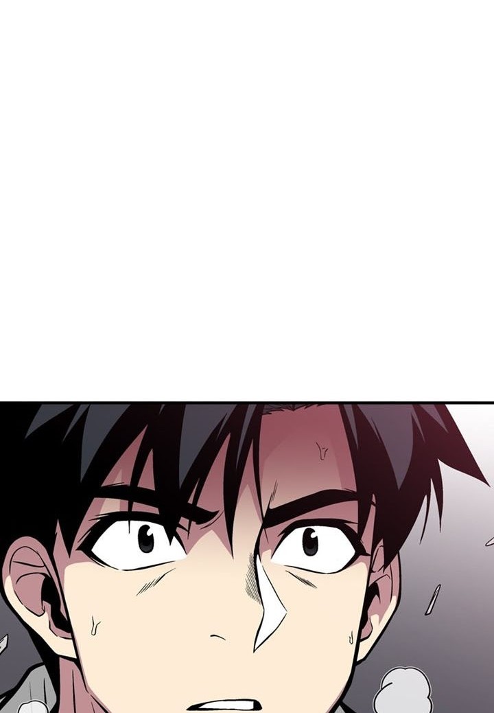 The Earth Savior Selection Chapter 36 Gambar 75