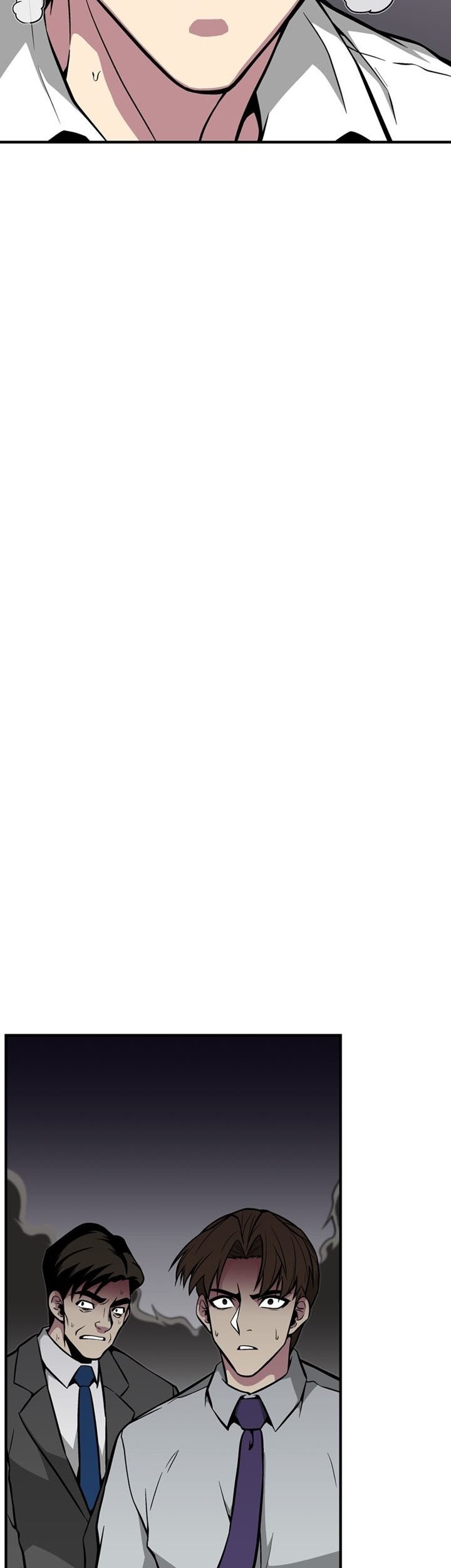 The Earth Savior Selection Chapter 36 Gambar 76