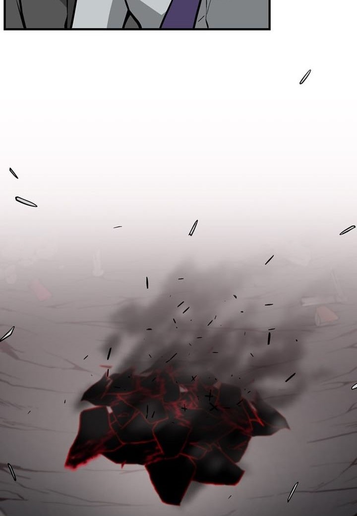 The Earth Savior Selection Chapter 36 Gambar 77