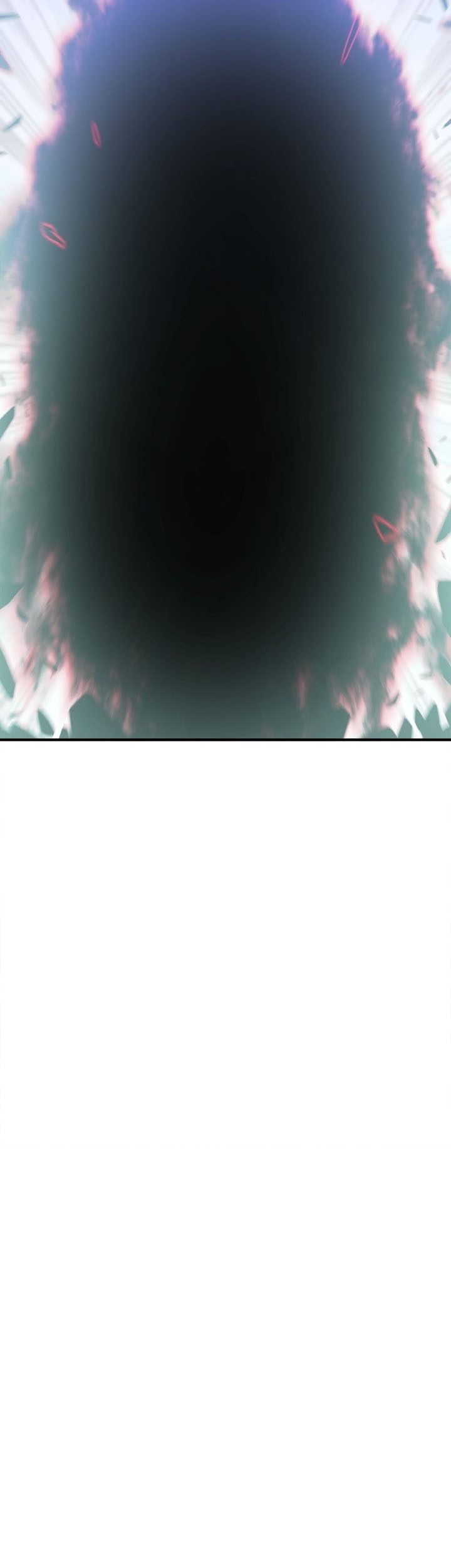 The Earth Savior Selection Chapter 36 Gambar 58