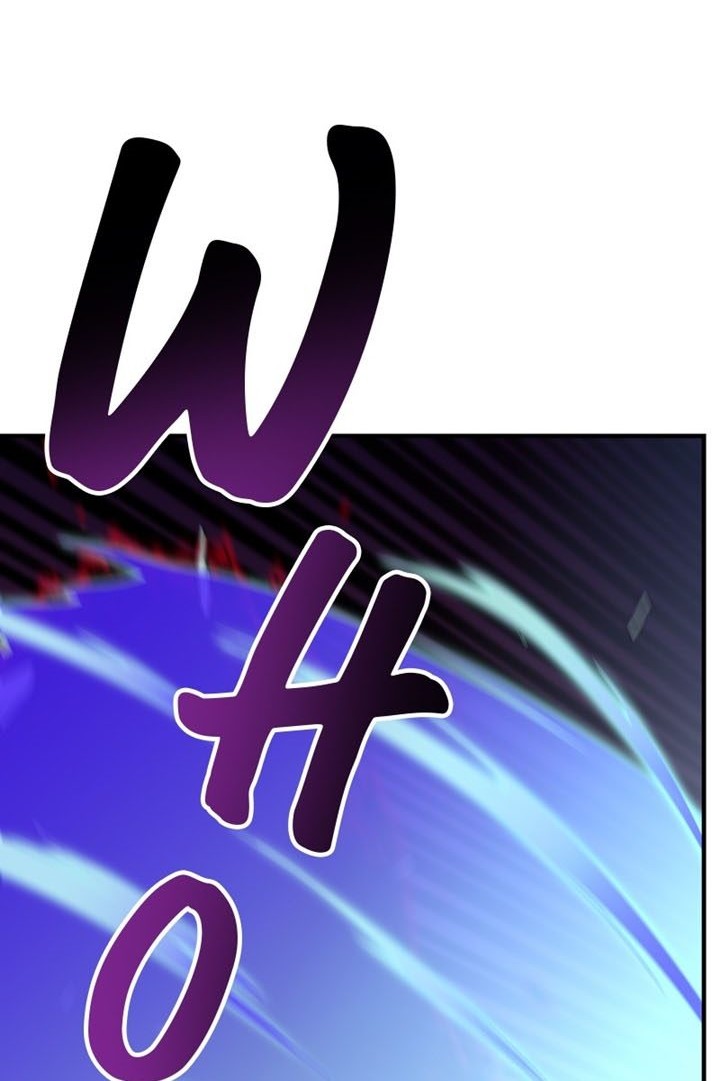 The Earth Savior Selection Chapter 36 Gambar 59