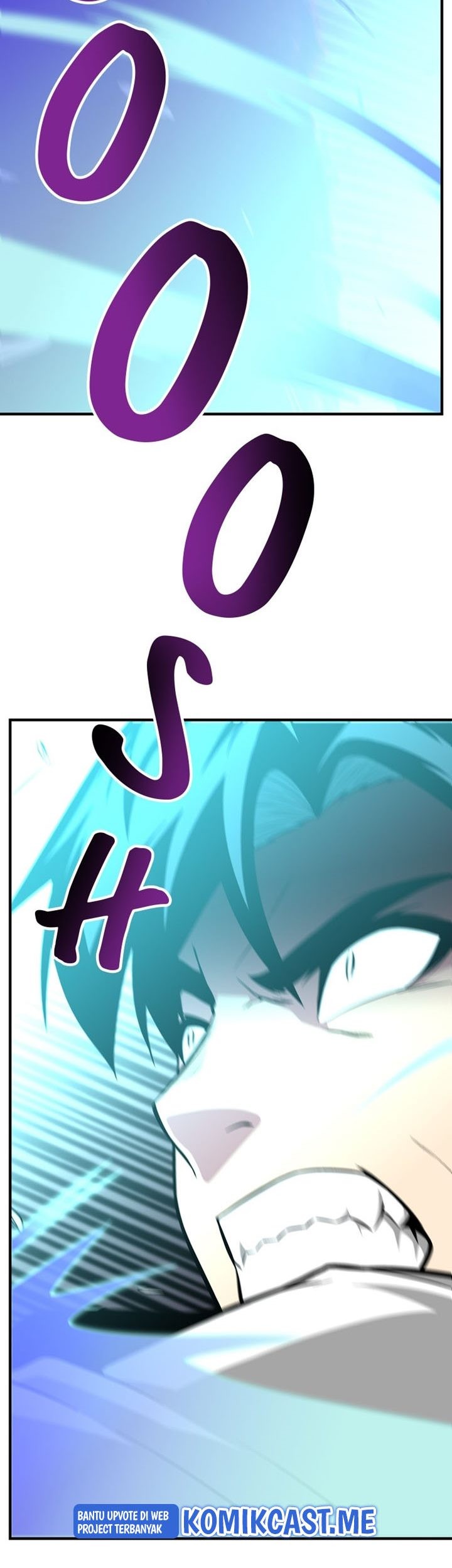 The Earth Savior Selection Chapter 36 Gambar 60