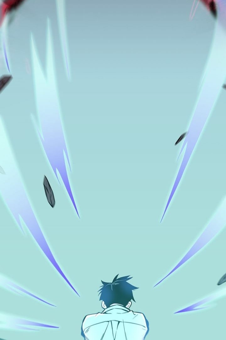 The Earth Savior Selection Chapter 36 Gambar 63