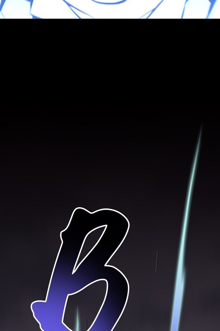 The Earth Savior Selection Chapter 36 Gambar 65