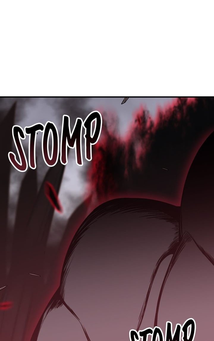 The Earth Savior Selection Chapter 36 Gambar 5