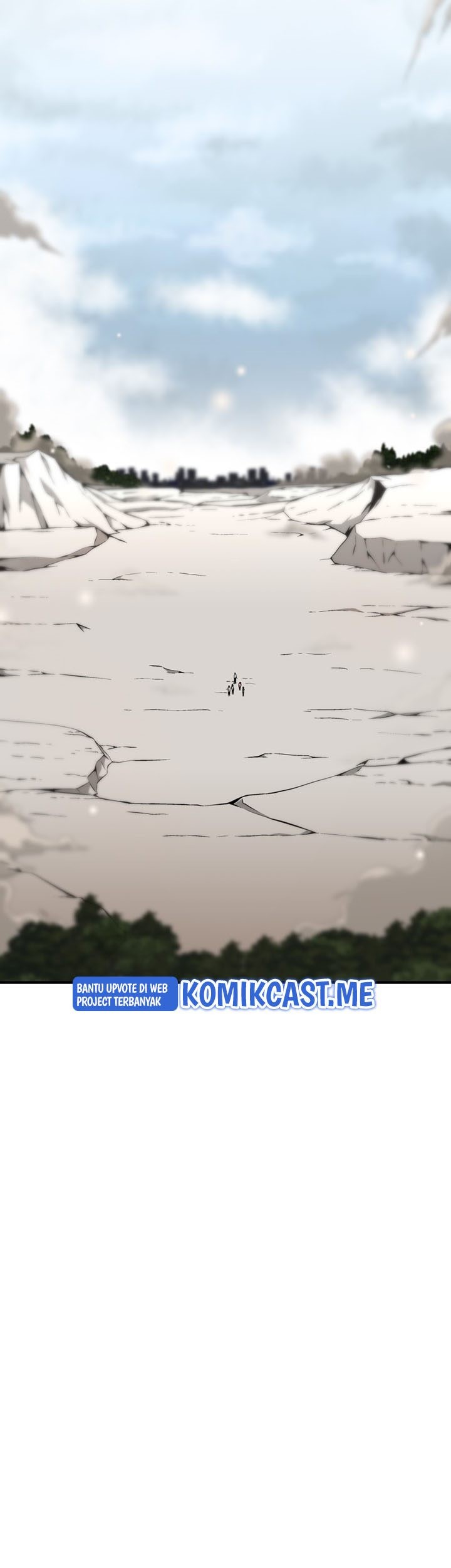 The Earth Savior Selection Chapter 36 Gambar 86