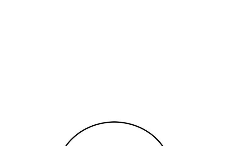 The Earth Savior Selection Chapter 36 Gambar 87