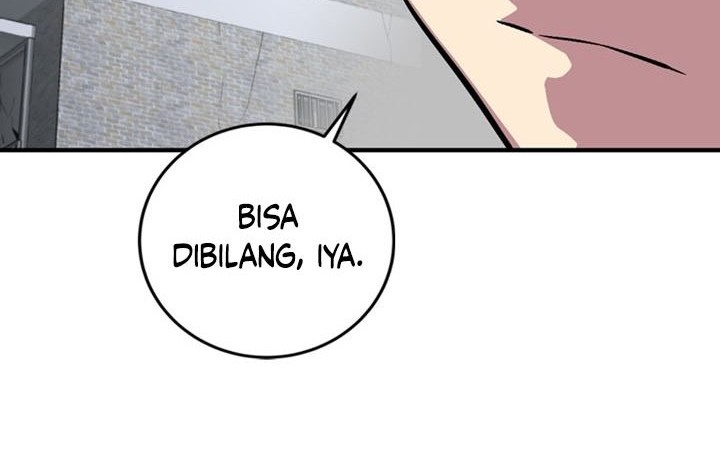 The Earth Savior Selection Chapter 36 Gambar 89