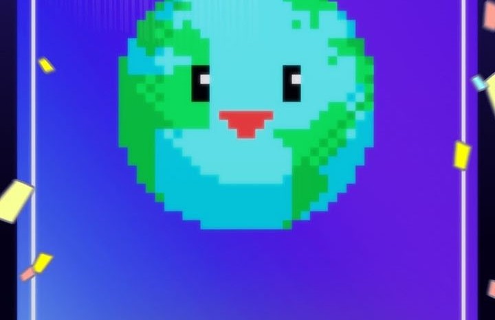 The Earth Savior Selection Chapter 36 Gambar 91