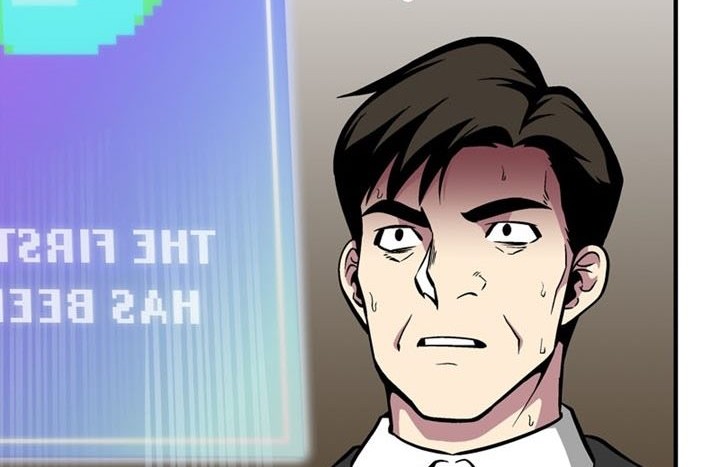 The Earth Savior Selection Chapter 36 Gambar 93