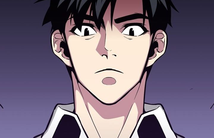 The Earth Savior Selection Chapter 36 Gambar 95