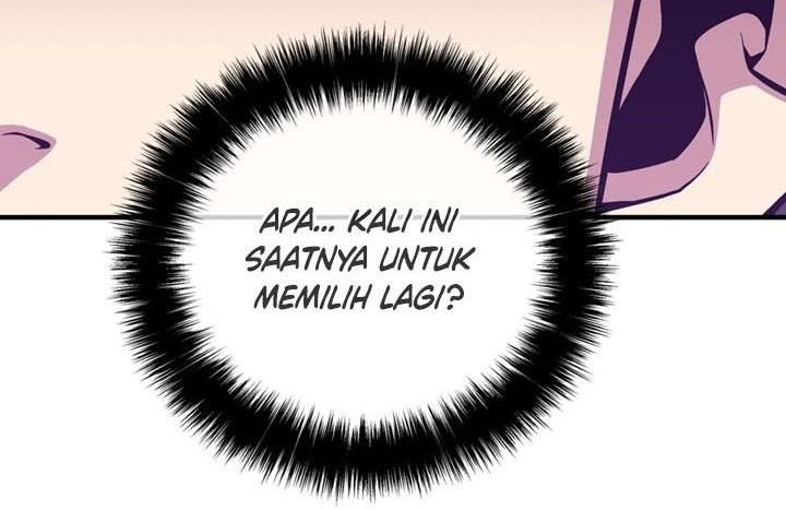 The Earth Savior Selection Chapter 36 Gambar 97