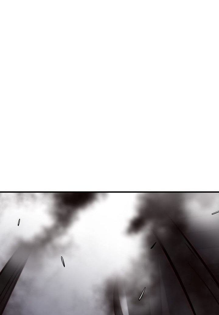 The Earth Savior Selection Chapter 36 Gambar 79